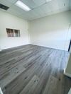 771 Towne Ave photo